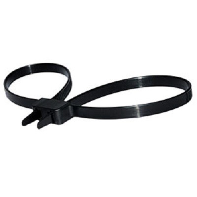 GRILLETES DE BRIDA POLICIAL ,SEGURIDAD Y EJERCITO PACK 3 UNIDADES