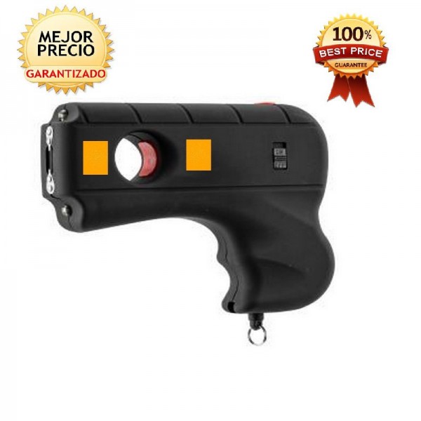 Defensas Electricas - Compra pistolas defensas electricas online  discretamente